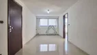 Foto 4 de Casa com 4 Quartos à venda, 320m² em Ouro Verde, Campo Largo