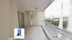 Foto 12 de Apartamento com 2 Quartos à venda, 77m² em Jardim Arpoador Zona Oeste, São Paulo