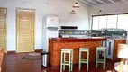 Foto 22 de Casa de Condomínio com 4 Quartos à venda, 150m² em Cuiaba, Petrópolis