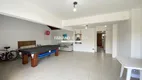 Foto 23 de Casa com 5 Quartos à venda, 300m² em Atlantida, Xangri-lá