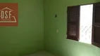 Foto 18 de Casa com 4 Quartos à venda, 80m² em Santos Dumont, Maranguape