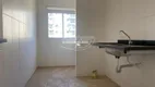 Foto 5 de Apartamento com 2 Quartos à venda, 56m² em PARQUE SAO MATHEUS, Piracicaba