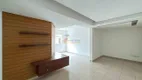 Foto 2 de Apartamento com 3 Quartos para alugar, 112m² em Sidil, Divinópolis