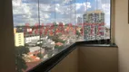 Foto 6 de Apartamento com 3 Quartos à venda, 76m² em Vila Ester, São Paulo