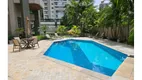Foto 30 de Apartamento com 3 Quartos para alugar, 255m² em Jardim Fonte do Morumbi , São Paulo