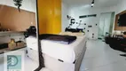Foto 6 de Kitnet com 1 Quarto à venda, 35m² em Boqueirão, Santos