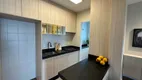 Foto 7 de Apartamento com 2 Quartos à venda, 75m² em Iapi, Salvador