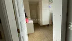 Foto 20 de Apartamento com 4 Quartos à venda, 225m² em Santo Antônio, São Caetano do Sul