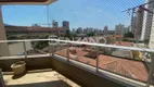 Foto 7 de Apartamento com 2 Quartos à venda, 314m² em São Francisco, Campo Grande