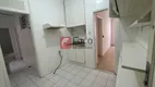 Foto 12 de Apartamento com 2 Quartos à venda, 70m² em Leblon, Rio de Janeiro