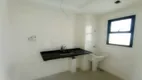 Foto 3 de Apartamento com 1 Quarto à venda, 33m² em Vila Jaguara, São Paulo