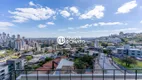 Foto 17 de Ponto Comercial para alugar, 213m² em Estoril, Belo Horizonte