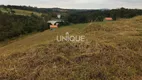 Foto 7 de Lote/Terreno à venda, 6240m² em Ivoturucaia, Jundiaí