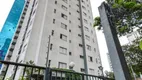 Foto 35 de Apartamento com 2 Quartos à venda, 63m² em Moema, São Paulo