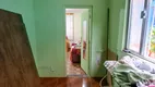 Foto 29 de Casa com 4 Quartos à venda, 300m² em Olinda, Nilópolis