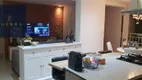 Foto 12 de Apartamento com 3 Quartos à venda, 74m² em Vila Prudente, São Paulo