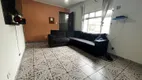 Foto 10 de Apartamento com 3 Quartos à venda, 63m² em Aparecida, Santos