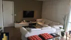 Foto 3 de Apartamento com 3 Quartos à venda, 118m² em Morumbi, São Paulo
