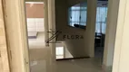 Foto 2 de Sobrado com 3 Quartos à venda, 239m² em Parque das Universidades, Campinas