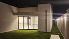 Foto 16 de Casa com 4 Quartos à venda, 300m² em Setor de Habitacoes Individuais Sul, Brasília
