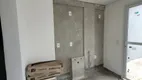 Foto 11 de Cobertura com 3 Quartos à venda, 135m² em Centro, Osasco