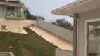 Foto 5 de Casa com 5 Quartos à venda, 1700m² em Bosque das Mansões, São José