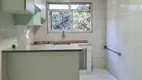 Foto 5 de Apartamento com 2 Quartos à venda, 92m² em Anil, Rio de Janeiro