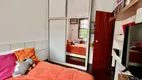 Foto 30 de Casa com 3 Quartos à venda, 132m² em Humaitá, Rio de Janeiro