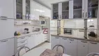 Foto 4 de Apartamento com 4 Quartos à venda, 254m² em Higienópolis, São Paulo