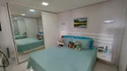 Foto 23 de Apartamento com 2 Quartos à venda, 62m² em Guara II, Brasília