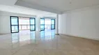 Foto 4 de Apartamento com 4 Quartos à venda, 330m² em Praia da Costa, Vila Velha