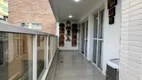 Foto 14 de Apartamento com 3 Quartos à venda, 118m² em Jardim Camburi, Vitória