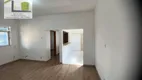 Foto 16 de Apartamento com 2 Quartos à venda, 64m² em Campo Grande, Santos