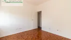 Foto 19 de Apartamento com 3 Quartos para alugar, 150m² em Higienópolis, São Paulo