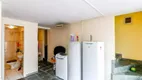 Foto 13 de Sobrado com 3 Quartos à venda, 234m² em Jardim Petrópolis, São Paulo