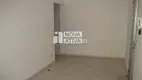 Foto 3 de Apartamento com 1 Quarto para alugar, 30m² em Vila Maria Alta, São Paulo