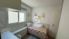 Foto 26 de Apartamento com 3 Quartos à venda, 146m² em Jardim São Paulo, São Paulo