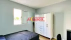 Foto 12 de Apartamento com 3 Quartos à venda, 54m² em Vila Venditti, Guarulhos