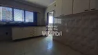 Foto 45 de Apartamento com 3 Quartos à venda, 130m² em Vera Cruz, Valinhos
