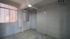 Foto 10 de Apartamento com 2 Quartos à venda, 91m² em Centro, Curitiba