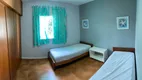 Foto 13 de Apartamento com 3 Quartos para venda ou aluguel, 170m² em Pitangueiras, Guarujá