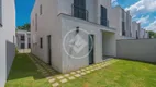 Foto 34 de Casa de Condomínio com 3 Quartos para alugar, 145m² em São Joaquim, Vinhedo