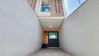 Foto 41 de Sobrado com 3 Quartos à venda, 105m² em Penha, São Paulo