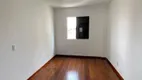 Foto 13 de Apartamento com 3 Quartos para venda ou aluguel, 165m² em Vila Alexandria, São Paulo