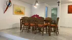 Foto 15 de Apartamento com 3 Quartos para venda ou aluguel, 184m² em Pitangueiras, Guarujá