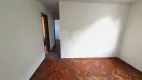 Foto 2 de Apartamento com 2 Quartos à venda, 50m² em Santa Rosa, Niterói