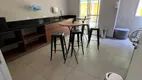 Foto 9 de Apartamento com 1 Quarto à venda, 30m² em Água Branca, São Paulo