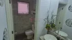 Foto 19 de Sobrado com 3 Quartos à venda, 211m² em Cidade Nova, Jundiaí