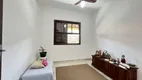 Foto 13 de Casa de Condomínio com 4 Quartos à venda, 292m² em Morada da Praia, Bertioga