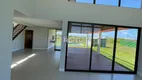 Foto 5 de Casa de Condomínio com 5 Quartos à venda, 304m² em Praia do Forte, Mata de São João